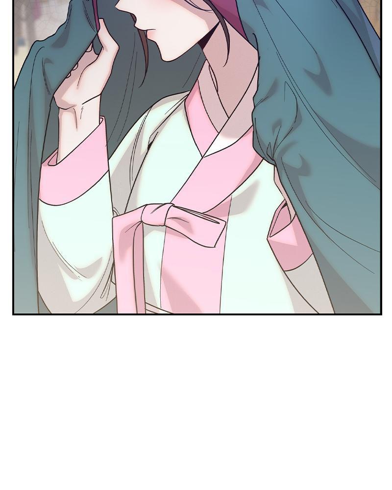Doujin-Lc- อ่าน โดจิน มังฮวา เกาหลี ญี่ปุ่น จีน แปลไทย ดวงร้าย-ชะตารัก ตอนที่ 1 2 3 4 5 6 7 8 9 10 11 12 13 14 ฟรี ไม่มีโฆษณา อ่าน โดจิน Manhwa เกาหลี ญี่ปุ่น จีน เรามีครบ คัดมาให้เน้นๆ โดจิน 18+ รับประกันความฟินโดย  Doujin Lc