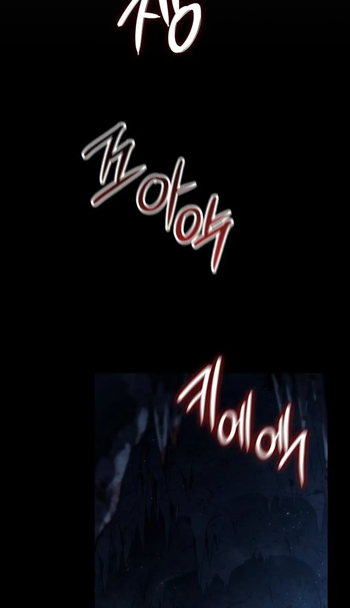 Crimson Reset ช_ว_ตคร_งท_สองของราช_นร_ตต_กาล หล_งจากหลบหน_มาคร_งป_ แวมไพร_ย_จ_นก_ถ_กส_งหารในท_ส_ด ตอนที่ ตอนที่ 11 รูปที่ 2