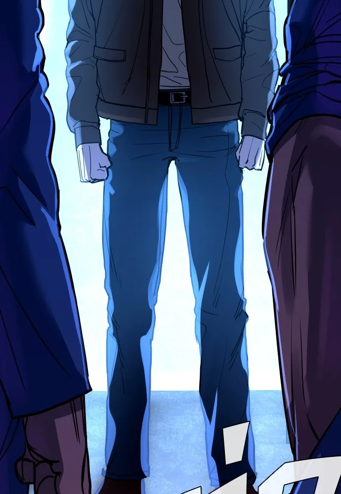 มือพิพากษา ตอนที่ 2 รูปที่ 167