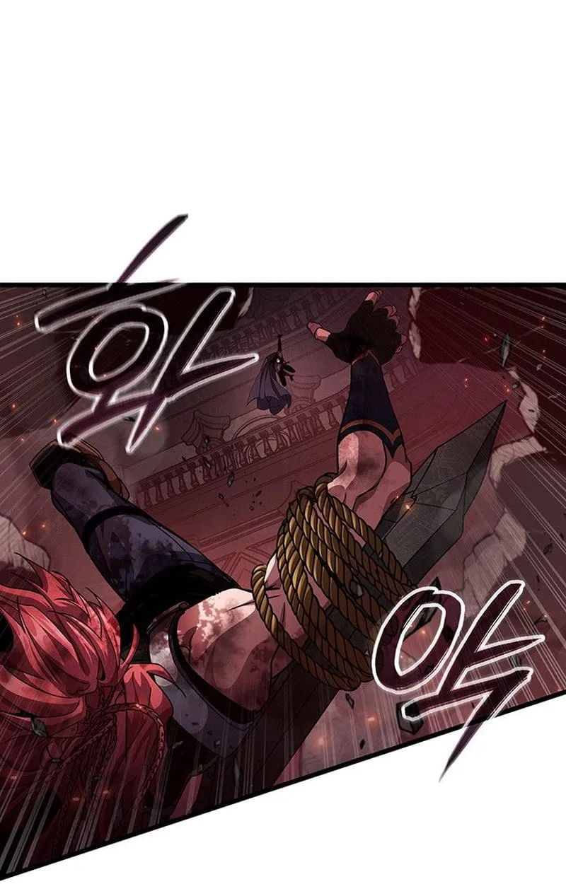 Crimson Reset ช_ว_ตคร_งท_สองของราช_นร_ตต_กาล หล_งจากหลบหน_มาคร_งป_ แวมไพร_ย_จ_นก_ถ_กส_งหารในท_ส_ด ตอนที่ ตอนที่ 19 รูปที่ 125