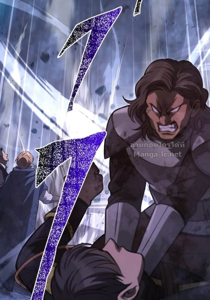 Doujin-Lc- อ่าน โดจิน มังฮวา เกาหลี ญี่ปุ่น จีน แปลไทย เอาชีวิตรอดในเกมฉบับคนเถื่อน ตอนที่ 1 2 3 4 5 6 7 8 9 10 11 12 13 14 ฟรี ไม่มีโฆษณา อ่าน โดจิน Manhwa เกาหลี ญี่ปุ่น จีน เรามีครบ คัดมาให้เน้นๆ โดจิน 18+ รับประกันความฟินโดย Doujin Lc