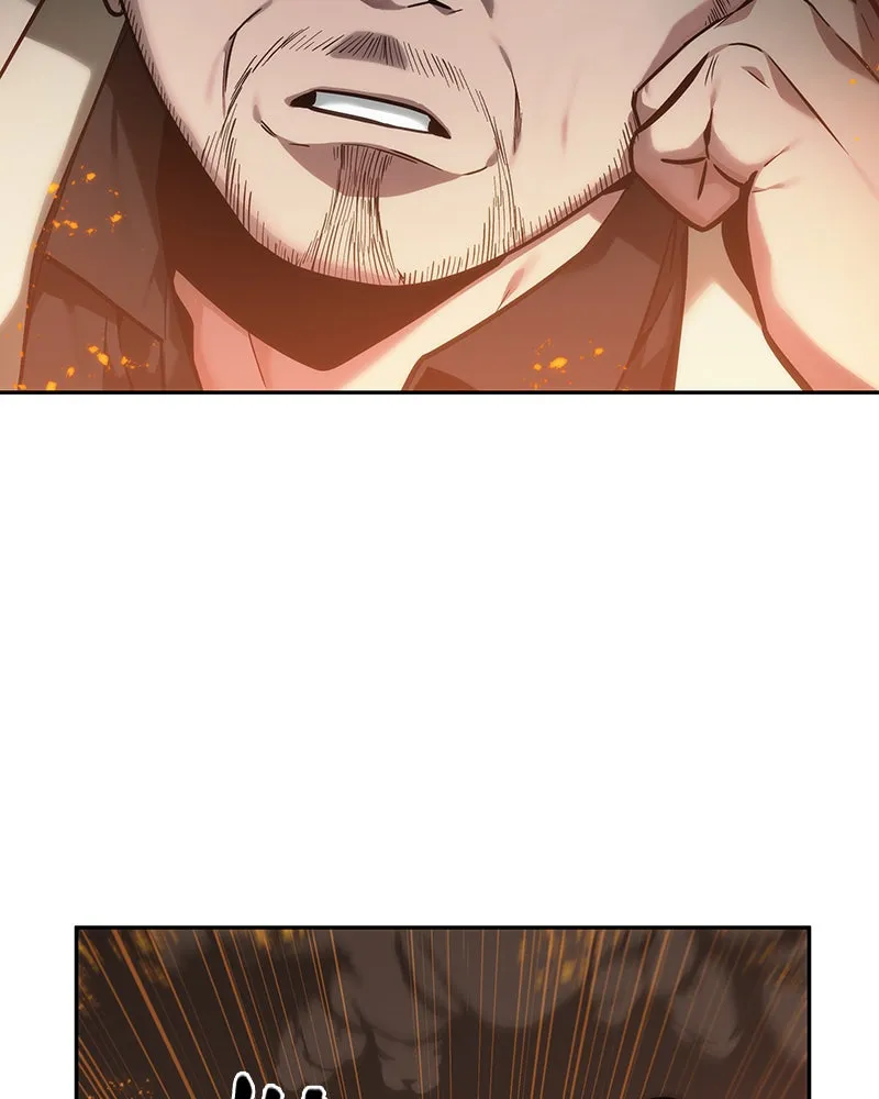 Omniscient Reader อ่านชะตาวันสิ้นโลก ตอนที่ 7 เจ้าของตึก (2) รูปที่ 113