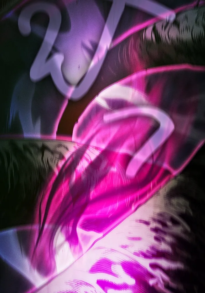 นักดาบอัจฉริยะจากอะคาเดมี ตอนที่ 85 รูปที่ 40