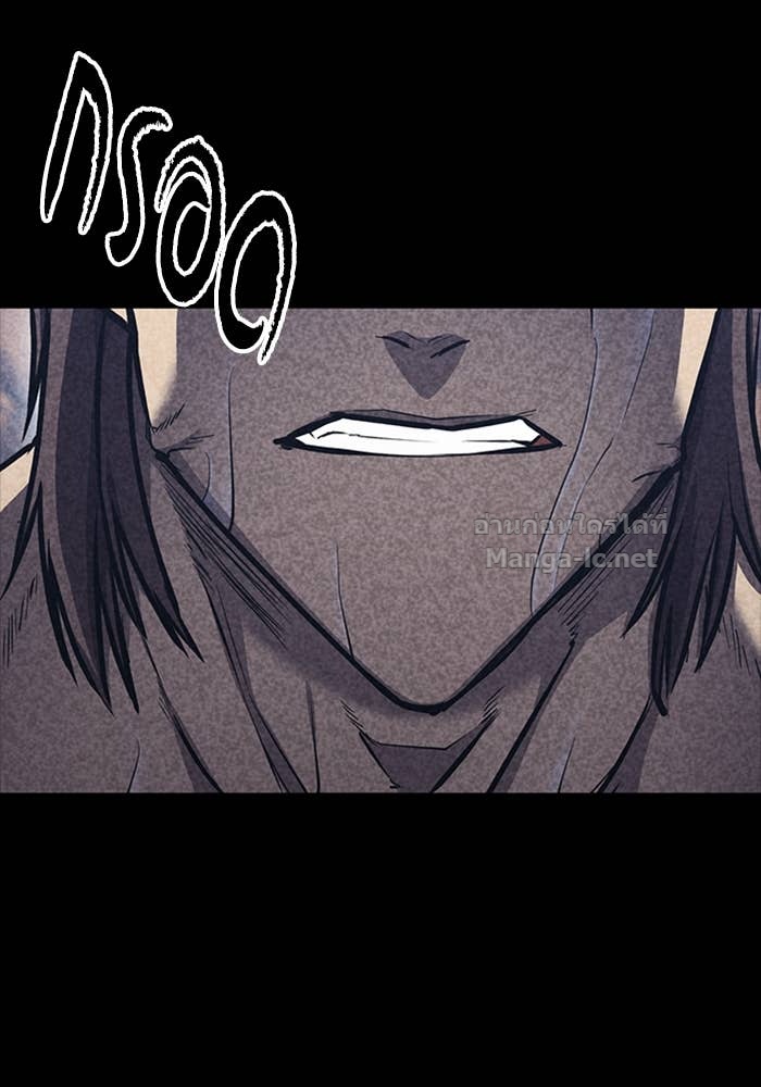 Doujin-Lc- อ่าน โดจิน มังฮวา เกาหลี ญี่ปุ่น จีน แปลไทย HECTOPASCAL ตอนที่ 1 2 3 4 5 6 7 8 9 10 11 12 13 14 ฟรี ไม่มีโฆษณา อ่าน โดจิน Manhwa เกาหลี ญี่ปุ่น จีน เรามีครบ คัดมาให้เน้นๆ โดจิน 18+ รับประกันความฟินโดย Doujin Lc