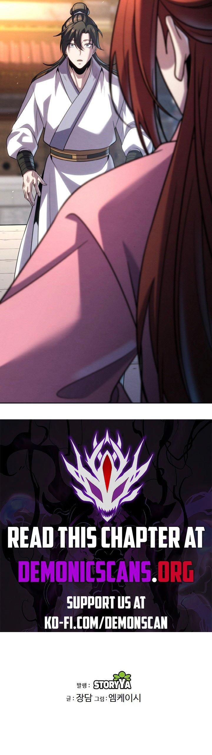 Manga-lc-com อ่านมังงะ อ่านการ์ตูน ออนไลน์ ฟรี The Youngest Disciple of the Murim Alliance Leader ตอนที่ 1 2 3 4 5 6 7 8 9 10 11 12 13 14 ฟรี ไม่มีโฆษณา Manga-lc - อ่าน มังงะ อ่าน การ์ตูน ออนไลน์ อ่านมังงะ ฟรี