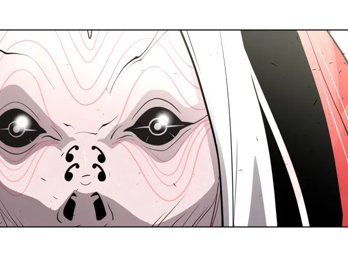 ยุคแห่งยอดมนุษย์ ตอนที่ 69 รูปที่ 109