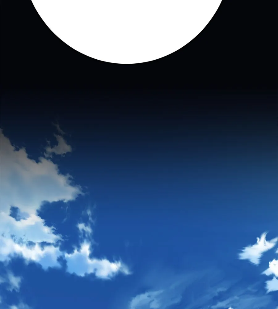 คอลเซ็นเตอร์เปลี่ยนชีวิต ตอนที่ 23  ไม่ได้ตัวคนเดียว รูปที่ 110