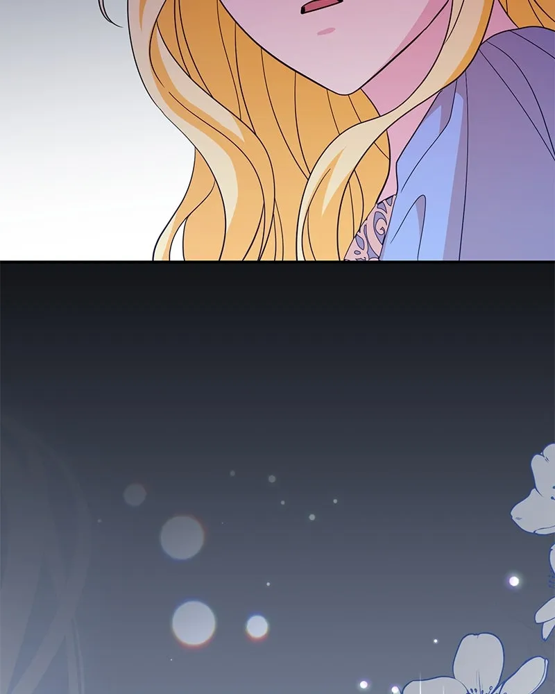 อนาคตพบรัก ตอนที่ 46 รูปที่ 2