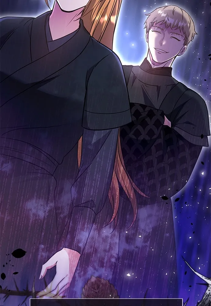 ข้าเนี่ยนะเป็นพระสนม ตอนที่ 72 ข้าเป็นจอมยุทธ์แห่งยุทธภพ! รูปที่ 89