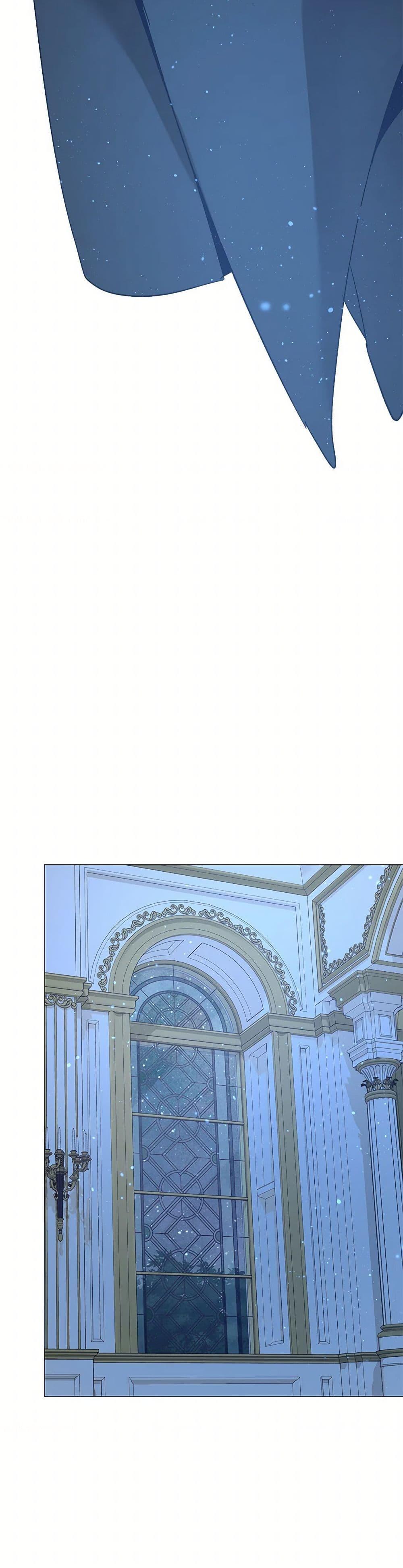 Manga-lc-com อ่านมังงะ อ่านการ์ตูน ออนไลน์ ฟรี I’m the Villainous Male Lead’s Terminally-Ill Aunt ตอนที่ 1 2 3 4 5 6 7 8 9 10 11 12 13 14 ฟรี ไม่มีโฆษณา Manga-lc - อ่าน มังงะ อ่าน การ์ตูน ออนไลน์ อ่านมังงะ ฟรี