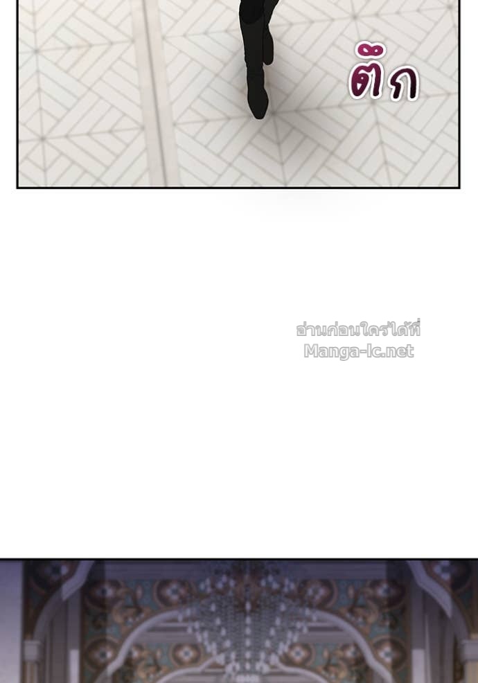 Doujin-Lc- อ่าน โดจิน มังฮวา เกาหลี ญี่ปุ่น จีน แปลไทย คิดว่าการบิดเบือนต้นฉบับ มันทำได้ง่าย ๆ หรือไง ตอนที่ 1 2 3 4 5 6 7 8 9 10 11 12 13 14 ฟรี ไม่มีโฆษณา อ่าน โดจิน Manhwa เกาหลี ญี่ปุ่น จีน เรามีครบ คัดมาให้เน้นๆ โดจิน 18+ รับประกันความฟินโดย Doujin Lc