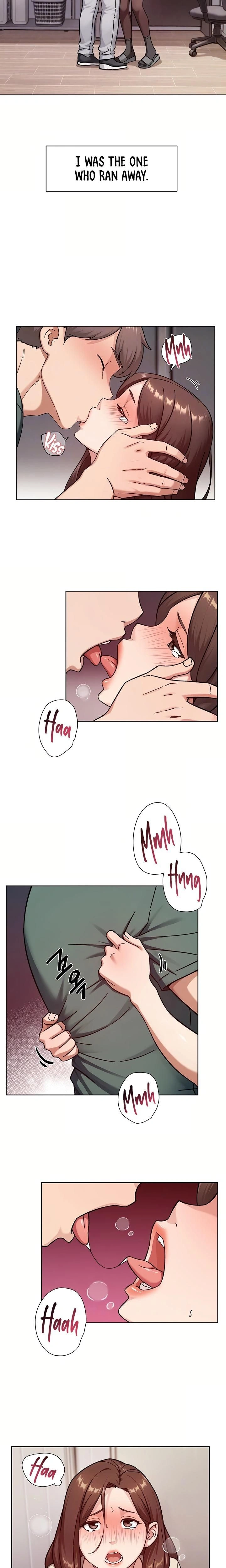 Doujin-Lc- อ่าน โดจิน มังฮวา เกาหลี ญี่ปุ่น จีน แปลไทย Cleaning Service บริการทำความสะอาด ตอนที่ 1 2 3 4 5 6 7 8 9 10 11 12 13 14 ฟรี ไม่มีโฆษณา อ่าน โดจิน Manhwa เกาหลี ญี่ปุ่น จีน เรามีครบ คัดมาให้เน้นๆ โดจิน 18+ รับประกันความฟินโดย  Doujin Lc