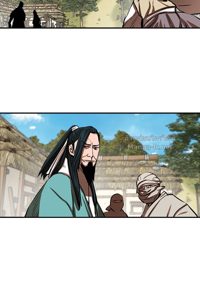 Doujin-Lc- อ่าน โดจิน มังฮวา เกาหลี ญี่ปุ่น จีน แปลไทย องครักษ์แห่งอัครสกุลจาง ตอนที่ 1 2 3 4 5 6 7 8 9 10 11 12 13 14 ฟรี ไม่มีโฆษณา อ่าน โดจิน Manhwa เกาหลี ญี่ปุ่น จีน เรามีครบ คัดมาให้เน้นๆ โดจิน 18+ รับประกันความฟินโดย Doujin Lc