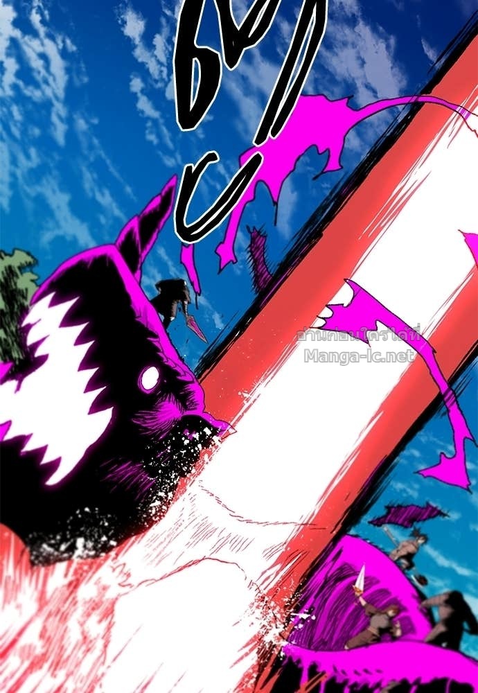 Doujin-Lc- อ่าน โดจิน มังฮวา เกาหลี ญี่ปุ่น จีน แปลไทย สารสุดท้ายจากโครงกระดูก ตอนที่ 1 2 3 4 5 6 7 8 9 10 11 12 13 14 ฟรี ไม่มีโฆษณา อ่าน โดจิน Manhwa เกาหลี ญี่ปุ่น จีน เรามีครบ คัดมาให้เน้นๆ โดจิน 18+ รับประกันความฟินโดย Doujin Lc