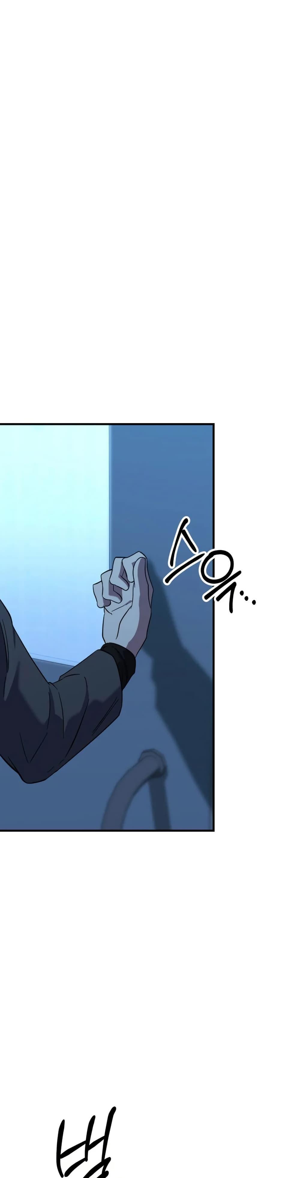 Manga-lc-com อ่านมังงะ อ่านการ์ตูน ออนไลน์ ฟรี Medical Top Surgeon ตอนที่ 1 2 3 4 5 6 7 8 9 10 11 12 13 14 ฟรี ไม่มีโฆษณา Manga-lc - อ่าน มังงะ อ่าน การ์ตูน ออนไลน์ อ่านมังงะ ฟรี