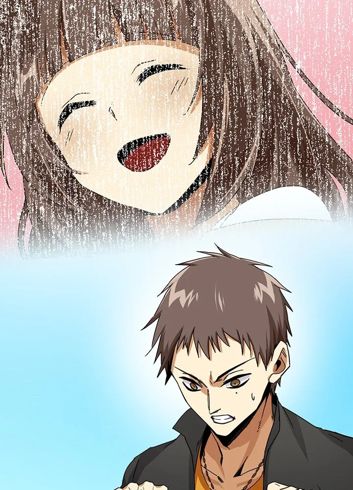 นักเลงกระจอกย้อนเวลามาทวงแค้น ตอนที่ 14 รูปที่ 100