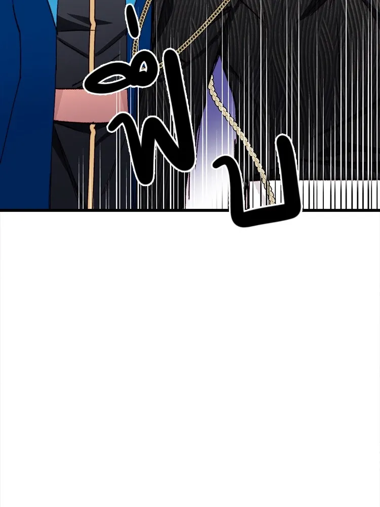 Bring the Love ตอนที่ 149 รูปที่ 65