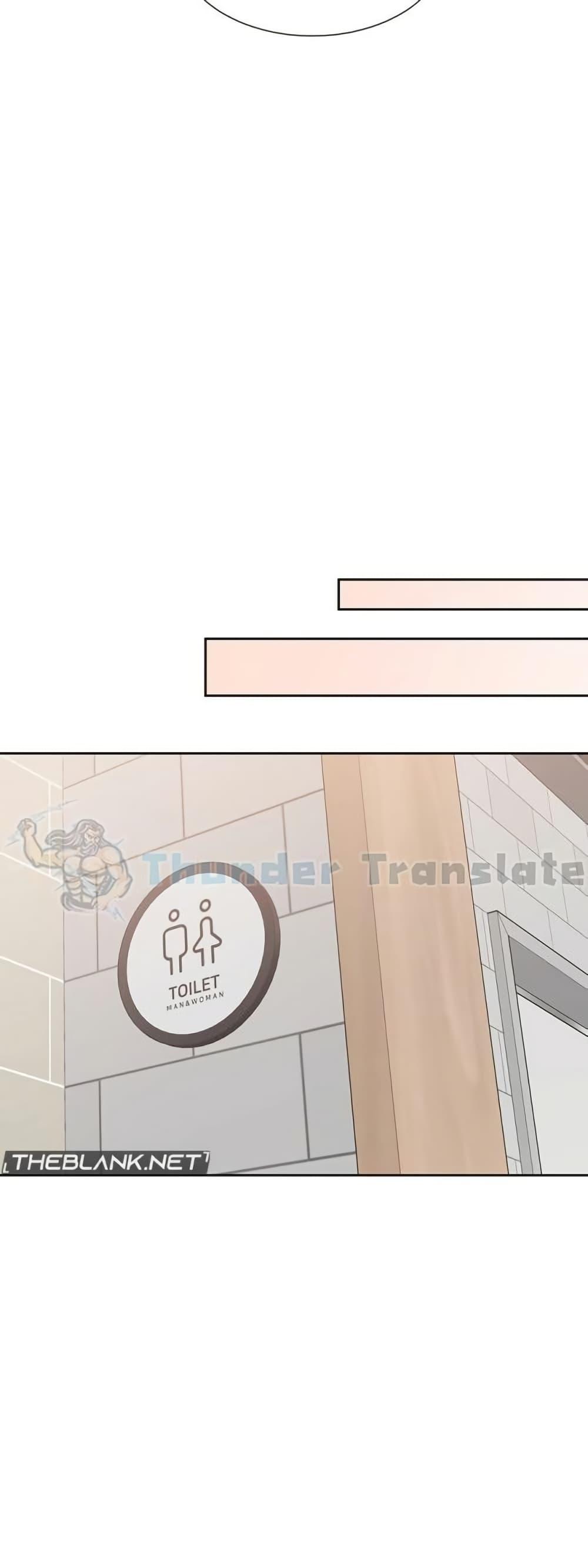 Doujin-Lc- อ่าน โดจิน มังฮวา เกาหลี ญี่ปุ่น จีน แปลไทย Bunk Beds ตอนที่ 1 2 3 4 5 6 7 8 9 10 11 12 13 14 ฟรี ไม่มีโฆษณา อ่าน โดจิน Manhwa เกาหลี ญี่ปุ่น จีน เรามีครบ คัดมาให้เน้นๆ โดจิน 18+ รับประกันความฟินโดย  Doujin Lc