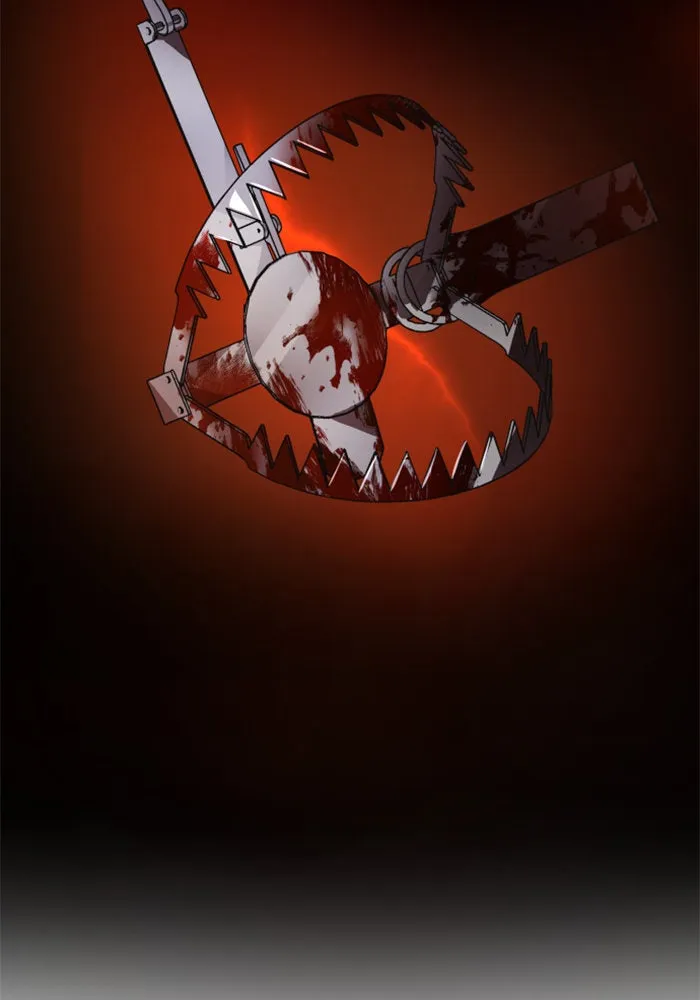 ชิงชีวิตพลิกลิขิตชะตา ตอนที่ 53. เงื่อนไขดูไม่พอดีกัน(2) รูปที่ 64