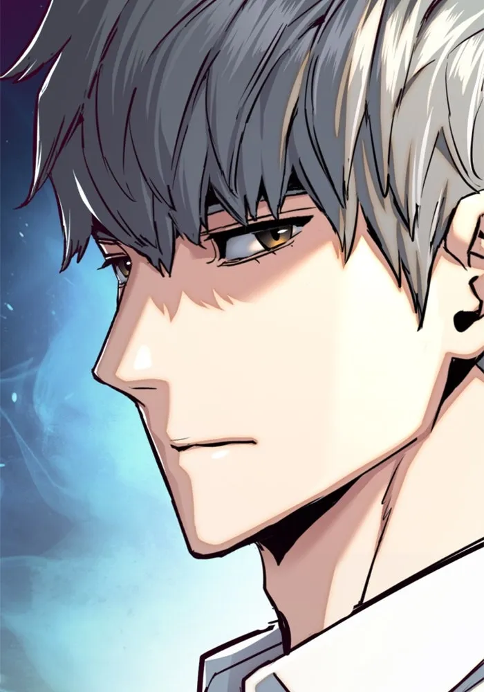 พี่ชายสายบอดี้การ์ด ตอนที่ 232 รูปที่ 67