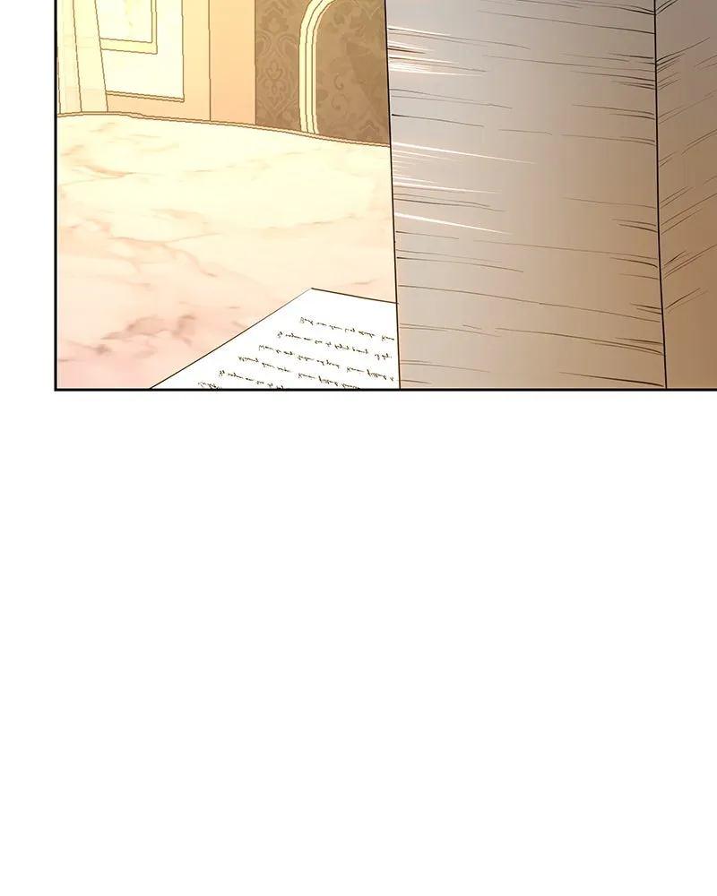 เจ้าหญิงคลั่งแห่งวังหลวง ตอนที่ 121 รูปที่ 55