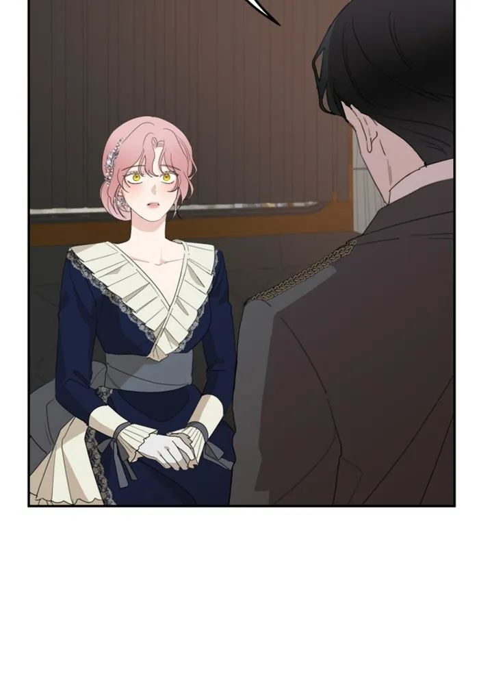 ครอบครัวสามีเห็นทีจะคลั่งรัก ตอนที่ 18 รูปที่ 97