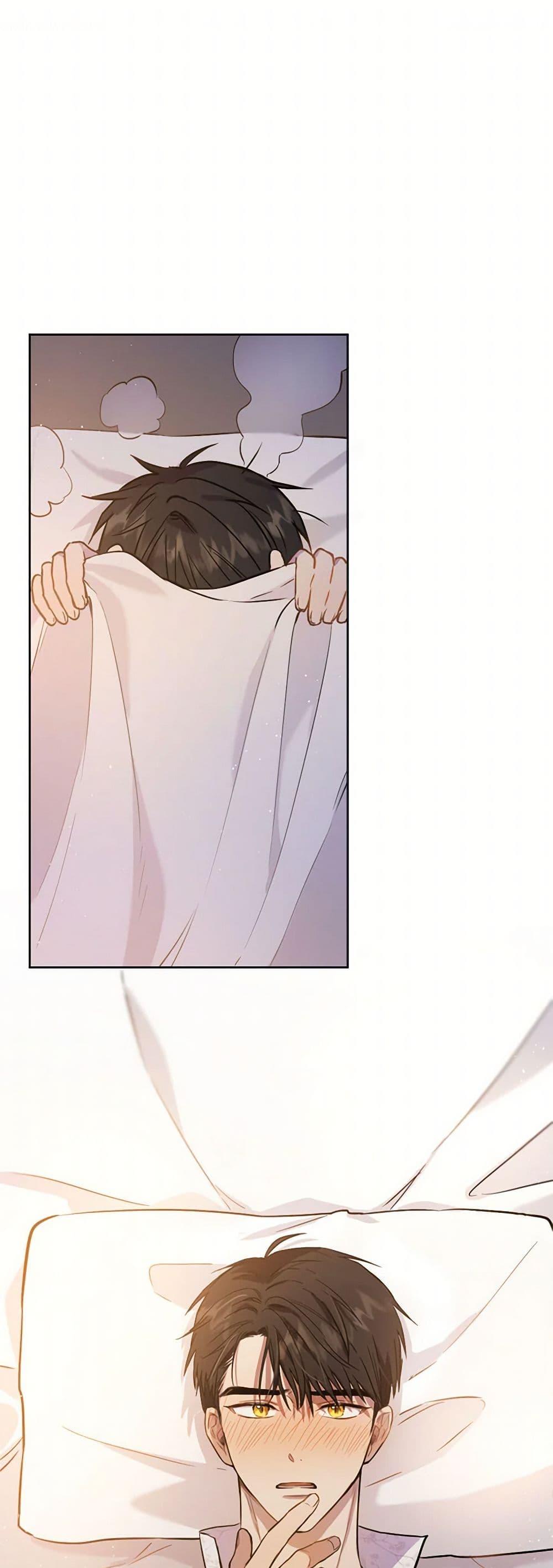 Manga-lc-com อ่านมังงะ อ่านการ์ตูน ออนไลน์ ฟรี The Heiress’s Double Life ตอนที่ 1 2 3 4 5 6 7 8 9 10 11 12 13 14 ฟรี ไม่มีโฆษณา Manga-lc - อ่าน มังงะ อ่าน การ์ตูน ออนไลน์ อ่านมังงะ ฟรี