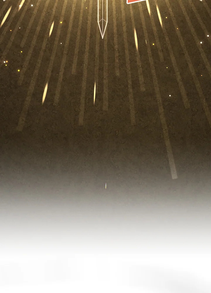 พลทหารโครงกระดูกผู้ม ตอนที่ 140 รูปที่ 81