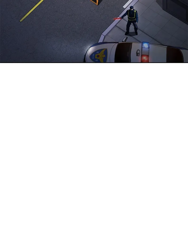 แบคXX ตอนที่ 53 รูปที่ 121