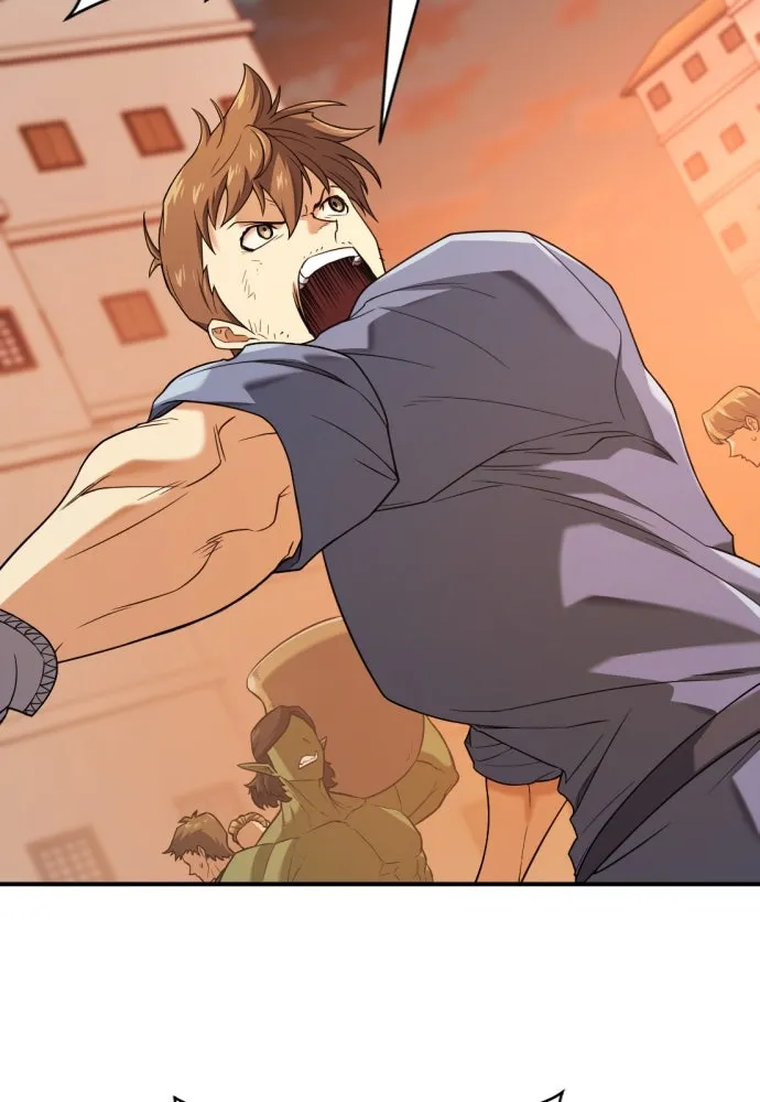 ยอดสถาปนิกผู้พิทักษ์อาณาจักร ตอนที่ 188 รูปที่ 23