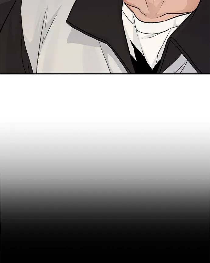 โทษที พื้นที่นี้ ตอนที่ 7 รูปที่ 158