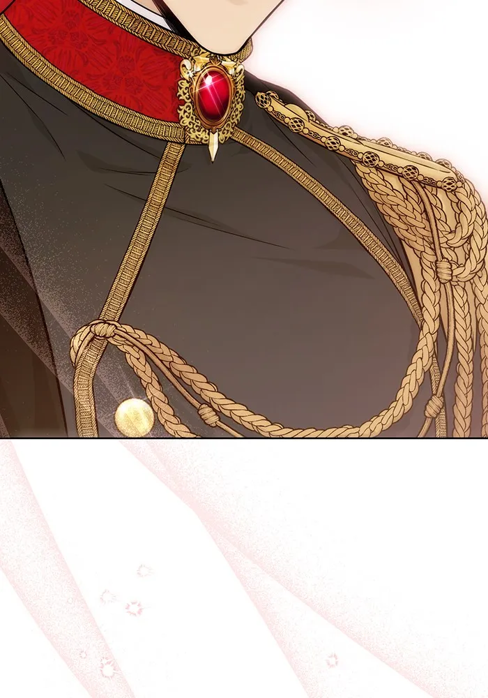 ห้องนอนลับของเจ้าหญิงต้องสาป ตอนที่ 135 แด่หัวใจที่เปลือยเปล่า รูปที่ 88