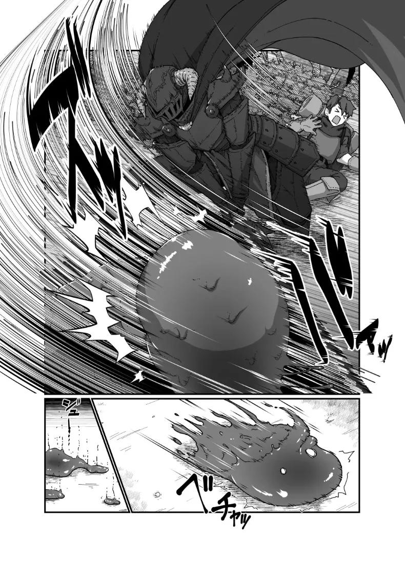 Doujin-Lc- อ่าน โดจิน มังฮวา เกาหลี ญี่ปุ่น จีน แปลไทย ผู้กล้าเเละจอมมาร (Nanahime) ตอนที่ 1 2 3 4 5 6 7 8 9 10 11 12 13 14 ฟรี ไม่มีโฆษณา อ่าน โดจิน Manhwa เกาหลี ญี่ปุ่น จีน เรามีครบ คัดมาให้เน้นๆ โดจิน 18+ รับประกันความฟินโดย  Doujin Lc
