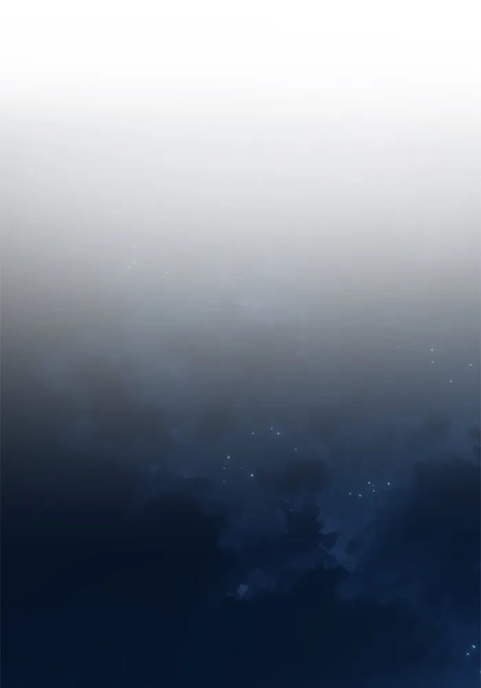 ช่วยเปลี่ยนฉันที ตอนที่ 282. ซีซัน 2 รูปที่ 118