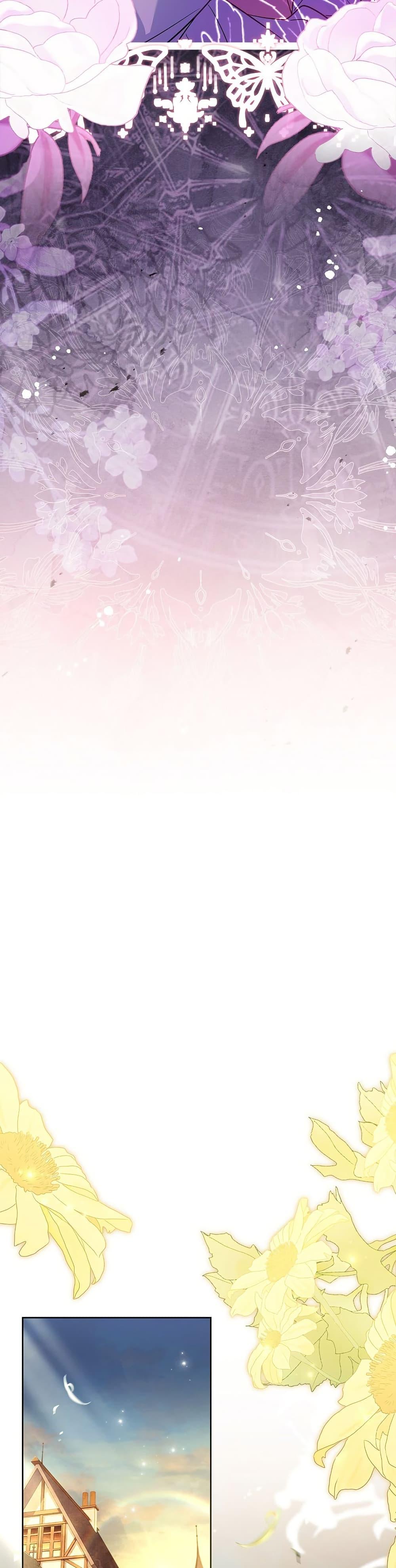 Manga-lc-com อ่านมังงะ อ่านการ์ตูน ออนไลน์ ฟรี The Father and the Daughter ตอนที่ 1 2 3 4 5 6 7 8 9 10 11 12 13 14 ฟรี ไม่มีโฆษณา Manga-lc - อ่าน มังงะ อ่าน การ์ตูน ออนไลน์ อ่านมังงะ ฟรี