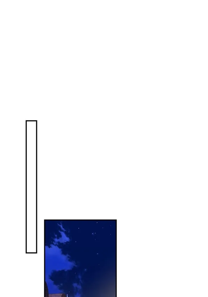 ไหนบอกว่าฉันใกล้ตาย ตอนที่ 69 รูปที่ 41