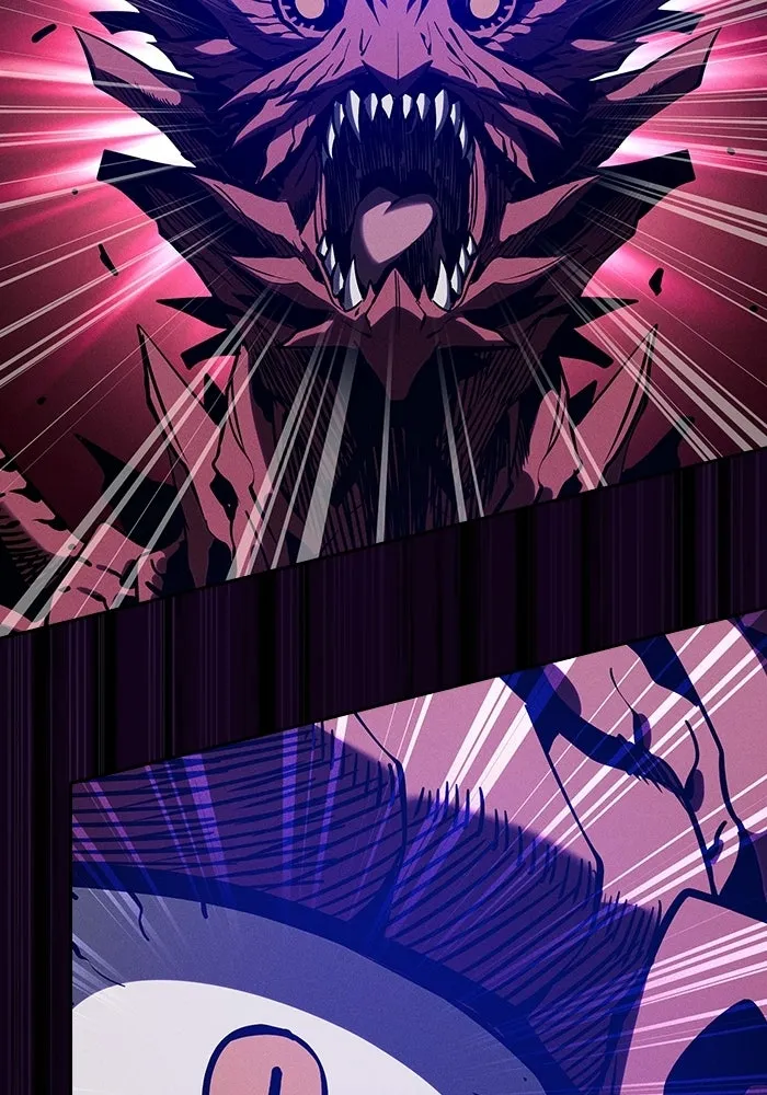 นักดาบอัจฉริยะจากอะคาเดมี ตอนที่ 124 รูปที่ 184