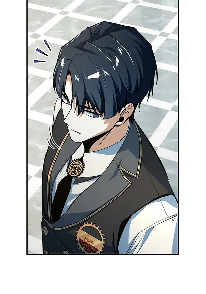 ศาสตราจารย์จำเป็นแห่งอะคาเดมี ตอนที่ 119 รูปที่ 76