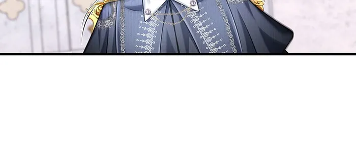 นางร้ายที่ไหนจะมีคุณธรรม ตอนที่ 114 รูปที่ 56