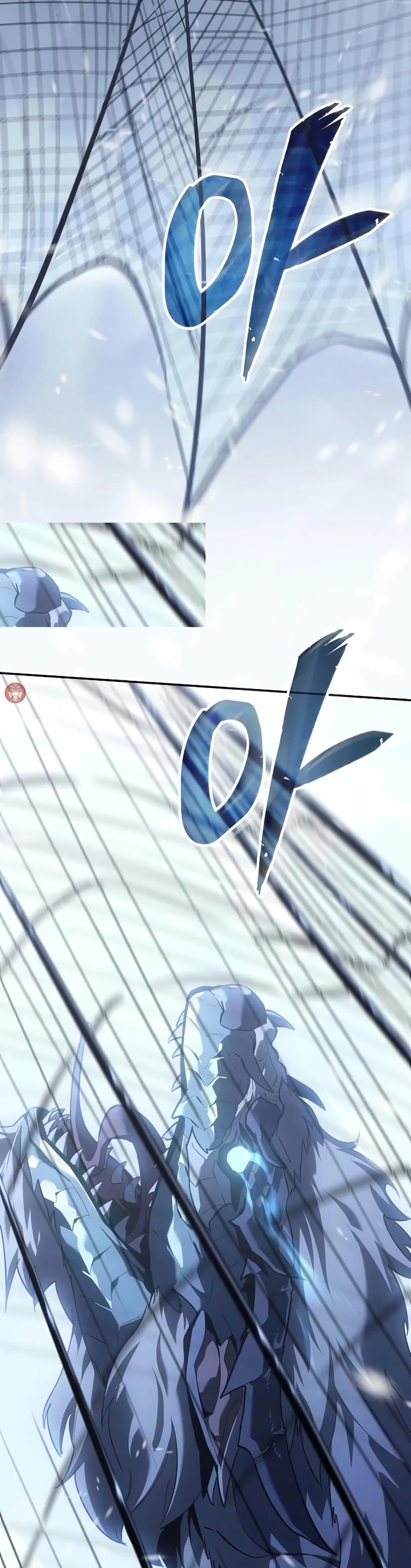 Manga-lc-com อ่านมังงะ อ่านการ์ตูน ออนไลน์ ฟรี Ice Lord ตอนที่ 1 2 3 4 5 6 7 8 9 10 11 12 13 14 ฟรี ไม่มีโฆษณา Manga-lc - อ่าน มังงะ อ่าน การ์ตูน ออนไลน์ อ่านมังงะ ฟรี