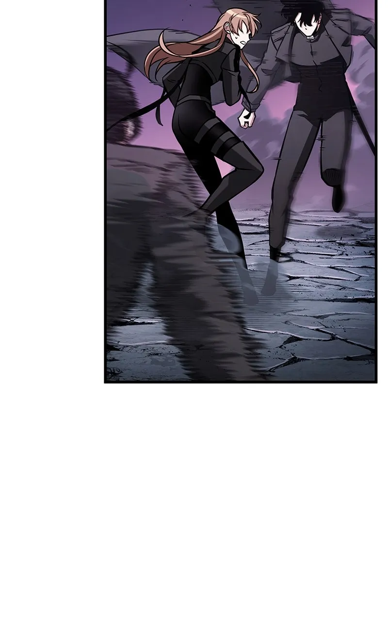 Omniscient Reader อ่านชะตาวันสิ้นโลก ตอนที่ 35 ราชาปีศาจที่ 73 (6) รูปที่ 46