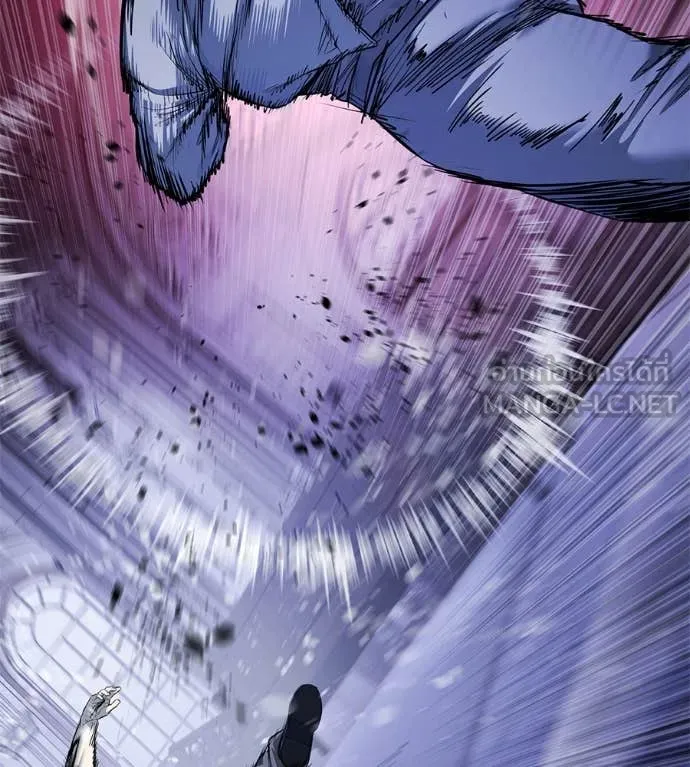 มัจจุราชชุดแดง ตอนที่ 24 รูปที่ 97