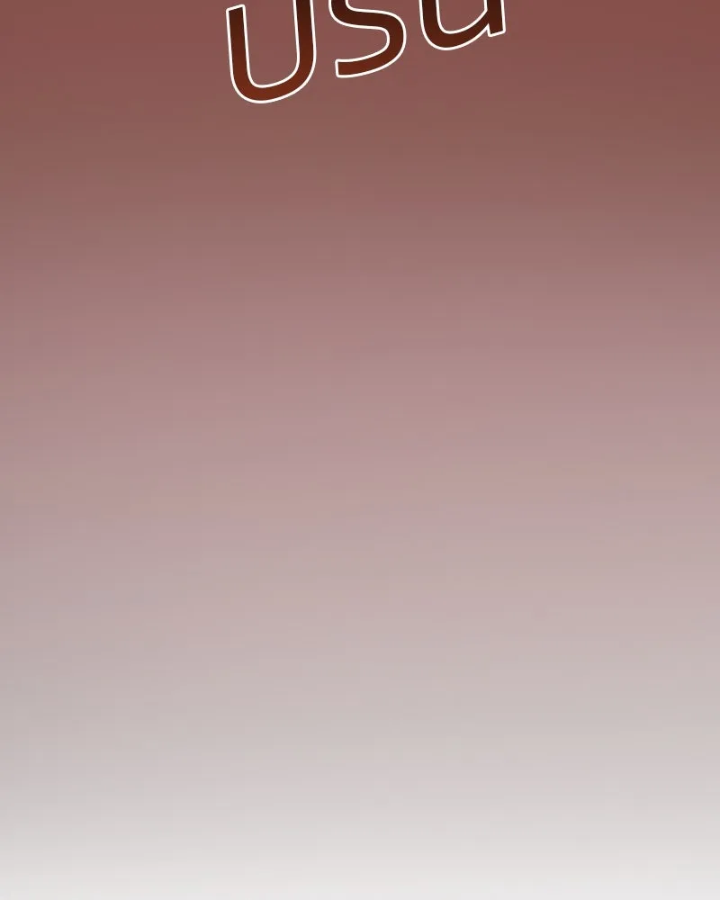 เซเรน่า ตอนที่ 68 รูปที่ 70