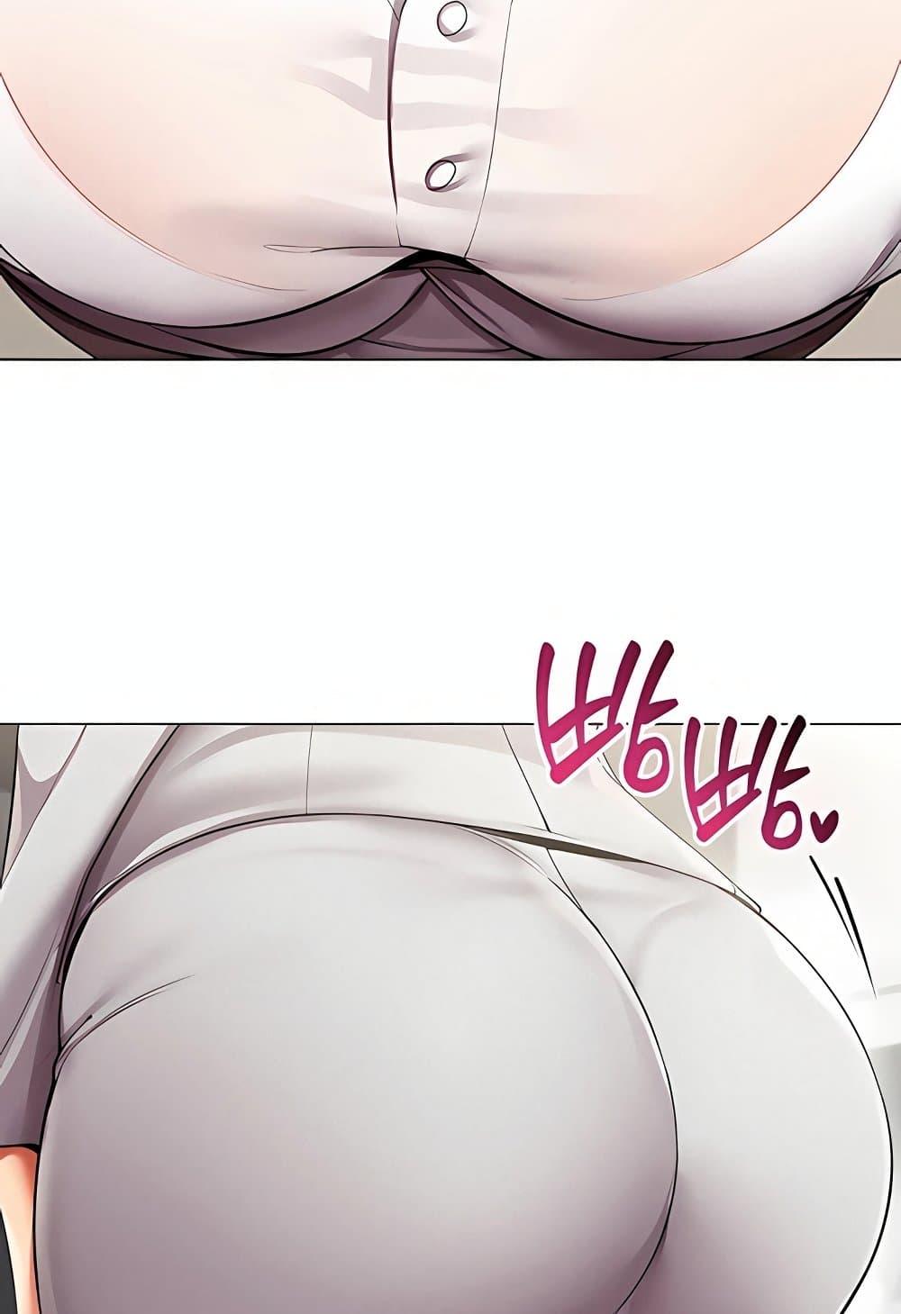 Doujin-Lc- อ่าน โดจิน มังฮวา เกาหลี ญี่ปุ่น จีน แปลไทย I Report Regarding ตอนที่ 1 2 3 4 5 6 7 8 9 10 11 12 13 14 ฟรี ไม่มีโฆษณา อ่าน โดจิน Manhwa เกาหลี ญี่ปุ่น จีน เรามีครบ คัดมาให้เน้นๆ โดจิน 18+ รับประกันความฟินโดย  Doujin Lc