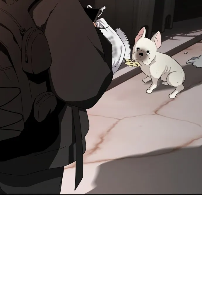 JAKDU ตอนที่ 1 รูปที่ 254