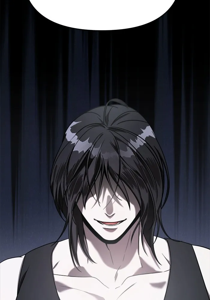 วายร้ายก็อยากมีรัก ตอนที่ 74 รูปที่ 133