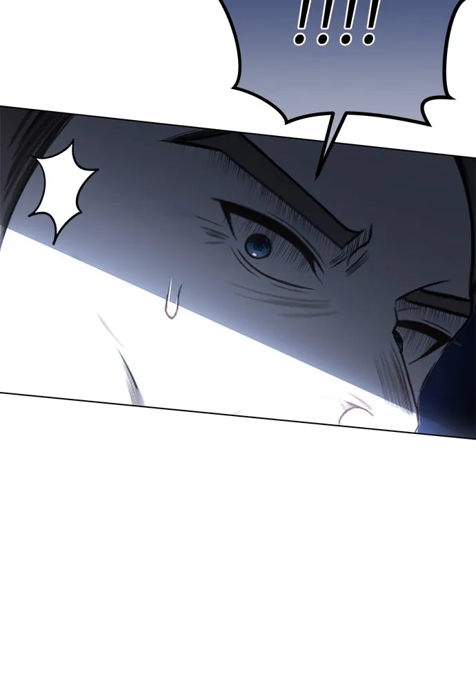 ยัยจิ๋วสมองแจ๋ว ตอนที่ 45 รูปที่ 95