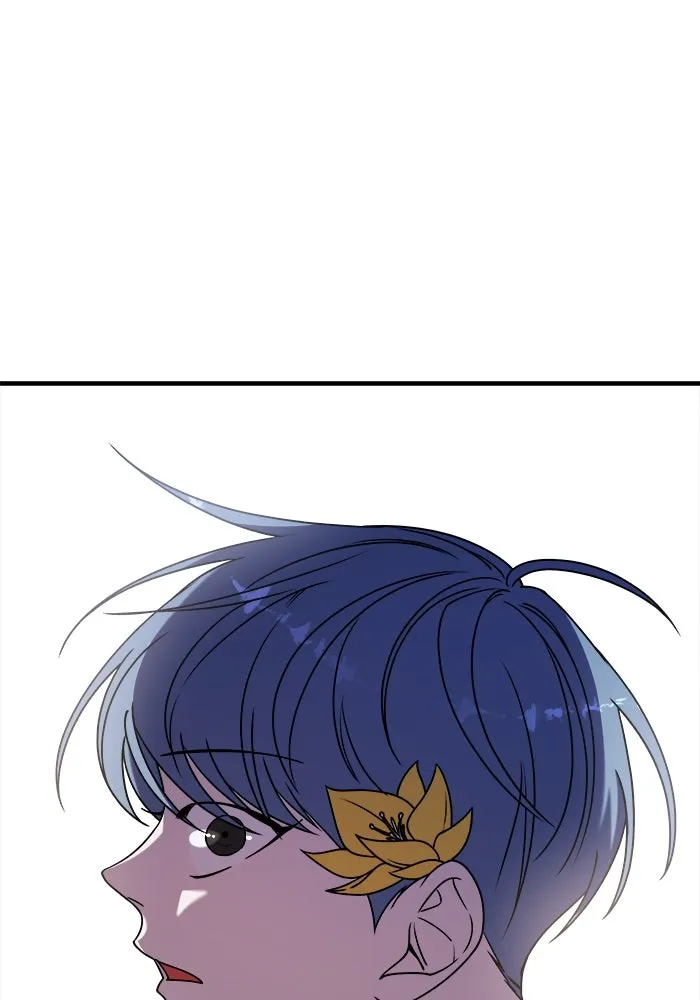 วายร้ายก็อยากมีรัก ตอนที่ 34 รูปที่ 91