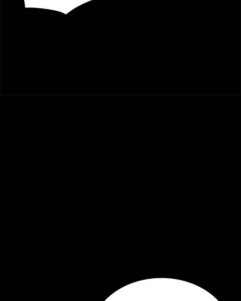 มือสังหารพันธุ์อมตะ ตอนที่ 20 รูปที่ 137