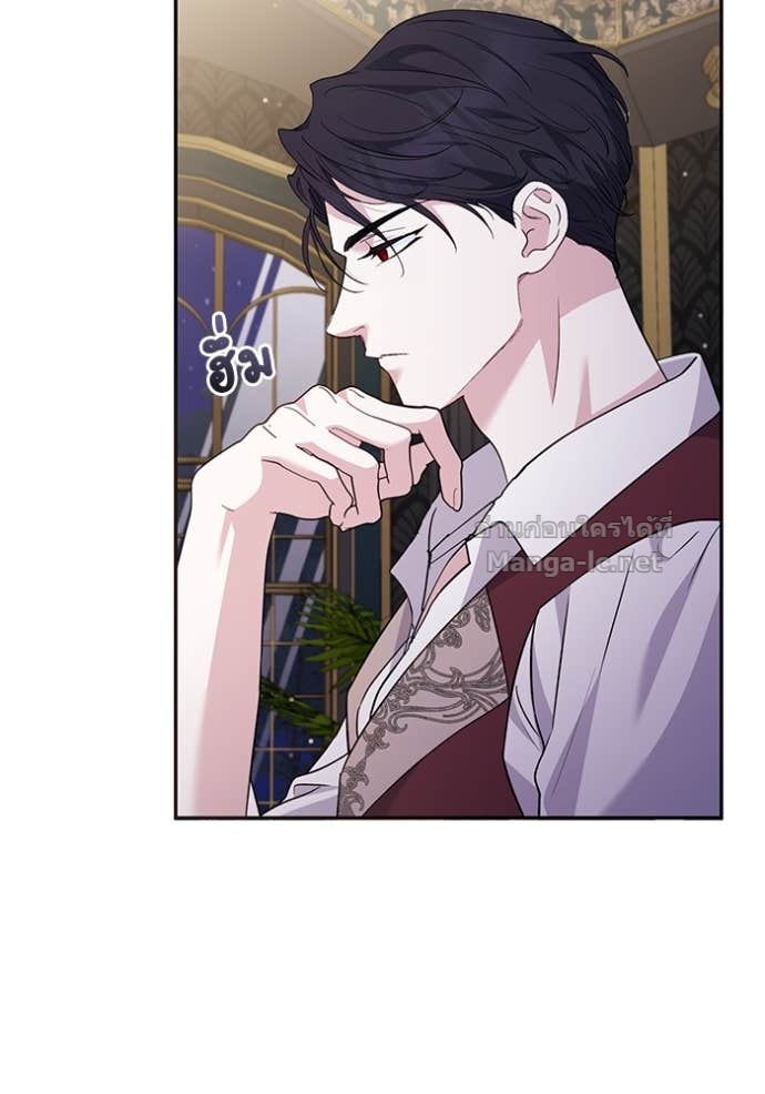 Doujin-Lc- อ่าน โดจิน มังฮวา เกาหลี ญี่ปุ่น จีน แปลไทย คิดว่าการบิดเบือนต้นฉบับ มันทำได้ง่าย ๆ หรือไง ตอนที่ 1 2 3 4 5 6 7 8 9 10 11 12 13 14 ฟรี ไม่มีโฆษณา อ่าน โดจิน Manhwa เกาหลี ญี่ปุ่น จีน เรามีครบ คัดมาให้เน้นๆ โดจิน 18+ รับประกันความฟินโดย Doujin Lc